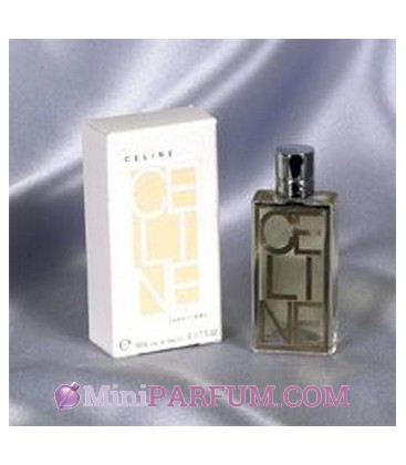Céline pour femme