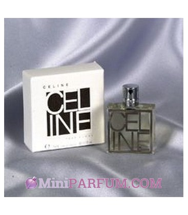 Céline pour homme