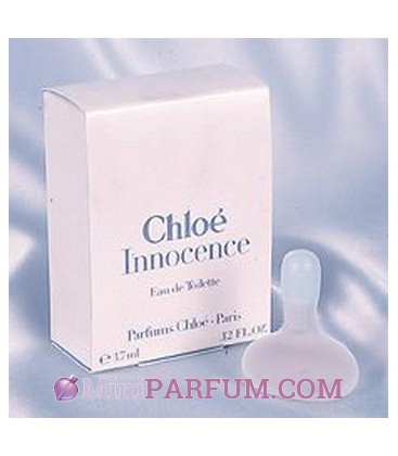 Innocence
