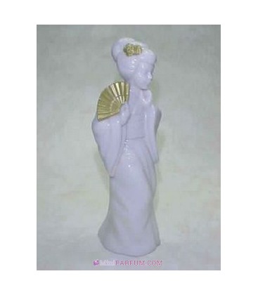 Figurine Chinoise
