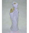 Figurine Chinoise