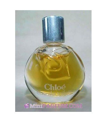 Chloé