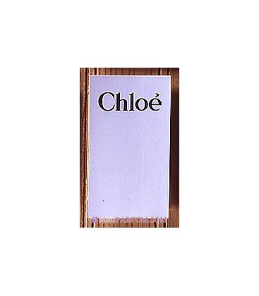 Chloé