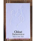 Innocence