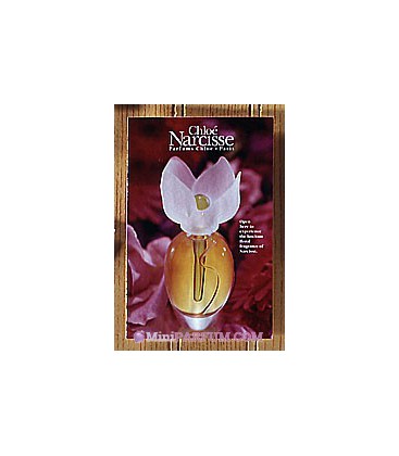 Narcisse
