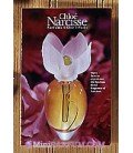 Narcisse