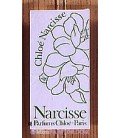 Narcisse