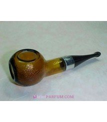 Blue Blazer Pipe
