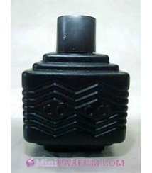 Coca