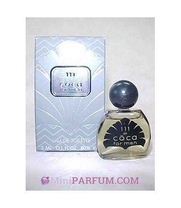 111 for men