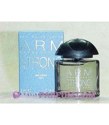 ARMSTRONG