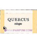 Quercus