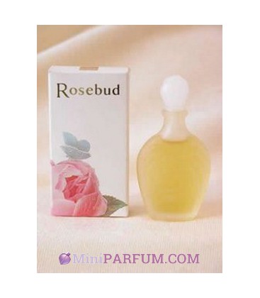 Rosebud