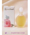 Rosebud