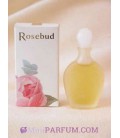 Rosebud