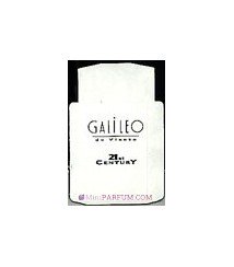 GALILEO