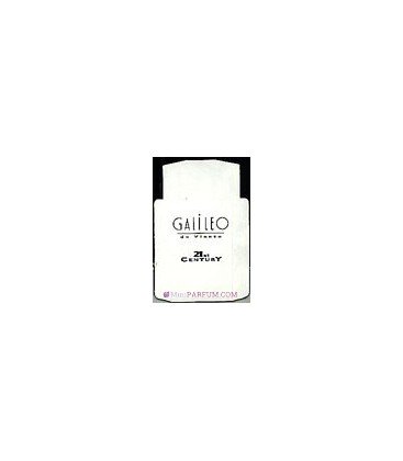GALILEO