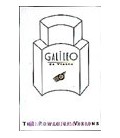 GALILEO