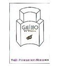 GALILEO