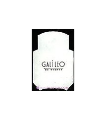 GALILEO
