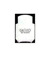 GALILEO