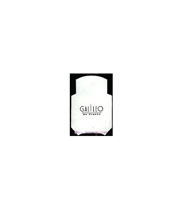 GALILEO