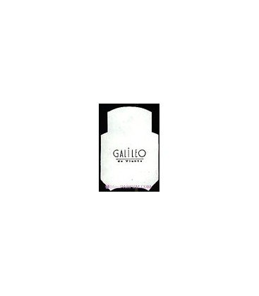 GALILEO