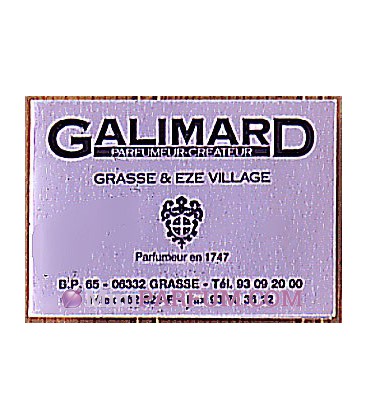 Galimard