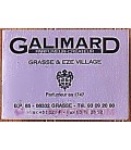Galimard