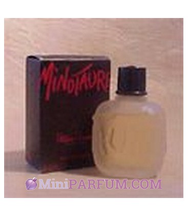 Minotaure