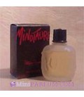Minotaure