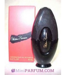 Paloma Picasso