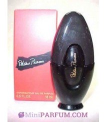 Paloma Picasso