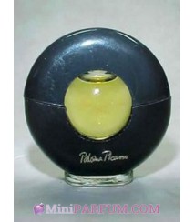 Paloma Picasso