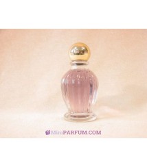Sweet Earth Lavender
