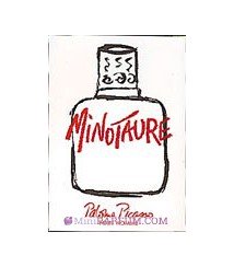 Minotaure