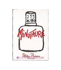 Minotaure