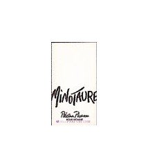 Minotaure