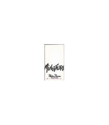 Minotaure