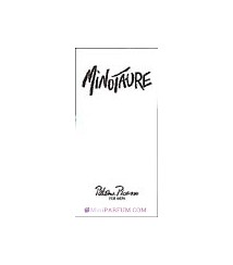 Minotaure
