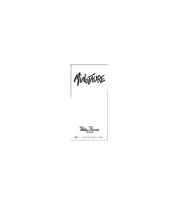 Minotaure