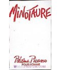 Minotaure