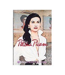 Paloma Picasso