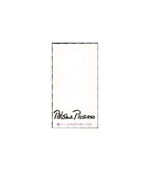 Paloma Picasso