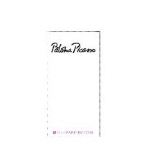 Paloma Picasso