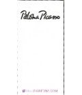 Paloma Picasso