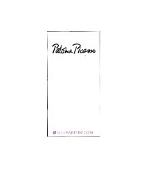 Paloma Picasso