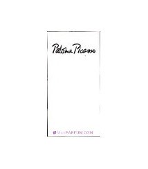 Paloma Picasso