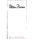 Paloma Picasso