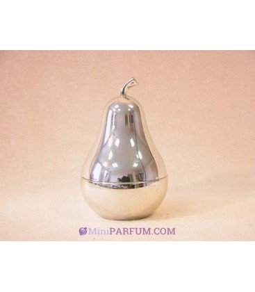 Ariane Ultra Ariane Ultra